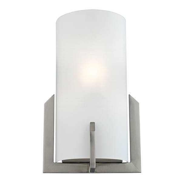 Beachcrest Home Mishti 3 Light Chrome Kitchen Island Pendant